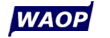 logo_waop02